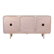 60x30-shorefront-cabinet-tan-4