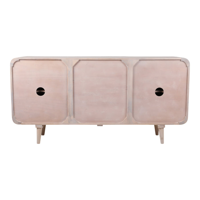 60x30-shorefront-cabinet-tan-4