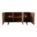 60x30-shorefront-cabinet-tan-5