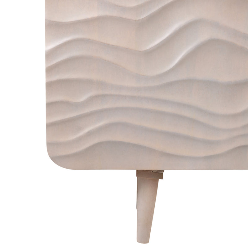 60x30-shorefront-cabinet-tan-6