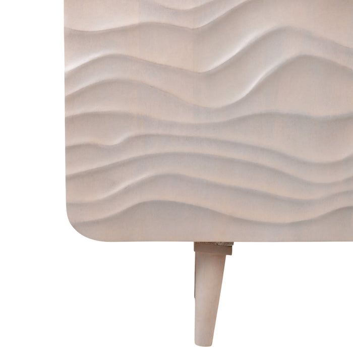 60x30-shorefront-cabinet-tan-6