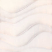 60x30-shorefront-cabinet-tan-7