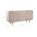 60x30-shorefront-cabinet-tan-8