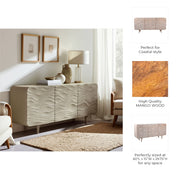 60x30-shorefront-cabinet-tan-9