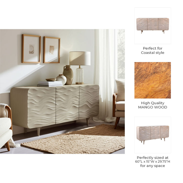 60x30-shorefront-cabinet-tan-9