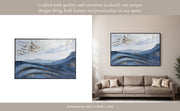 60x40-hand-painted-canvas-blue-gold-10