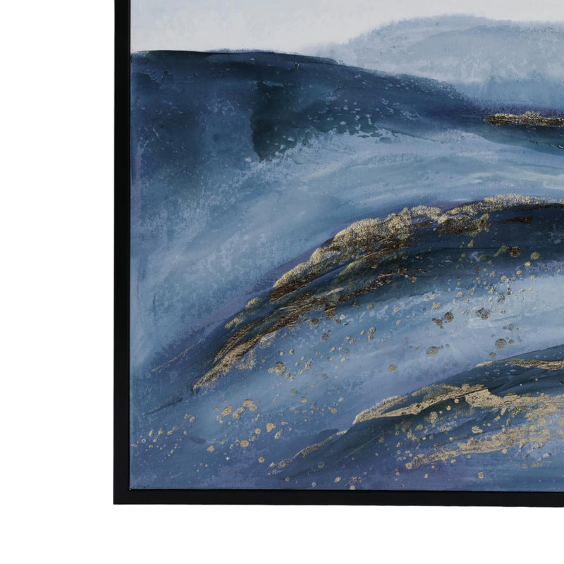 60x40-hand-painted-canvas-blue-gold-4