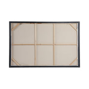60x40-hand-painted-canvas-blue-gold-6