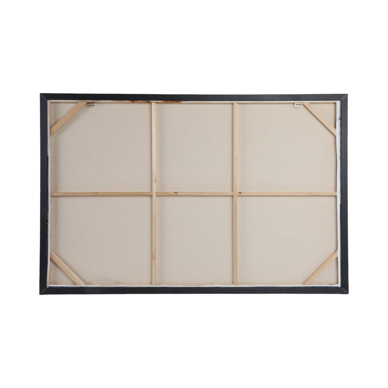 60x40-hand-painted-canvas-blue-gold-6