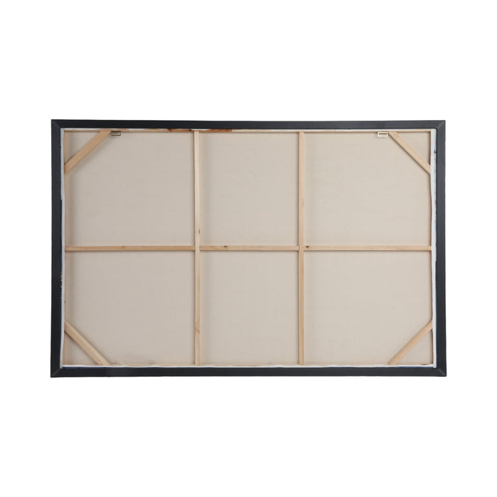 60x40-hand-painted-canvas-blue-gold-6