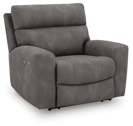 next-gen-durapella-power-recliner-1