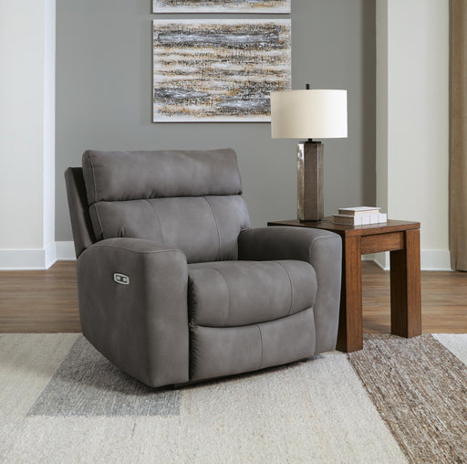 next-gen-durapella-power-recliner-2