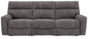 next-gen-durapella-3-piece-power-reclining-sectional-1