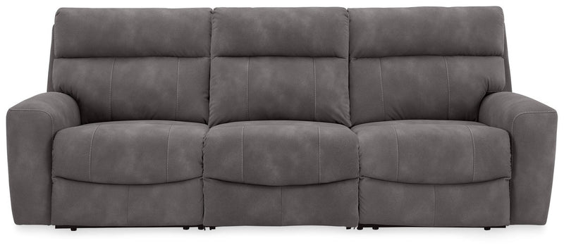 next-gen-durapella-3-piece-power-reclining-sectional-1