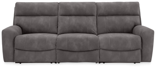 next-gen-durapella-3-piece-power-reclining-sectional-1