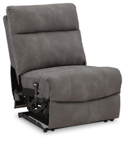 next-gen-durapella-3-piece-power-reclining-sectional-3