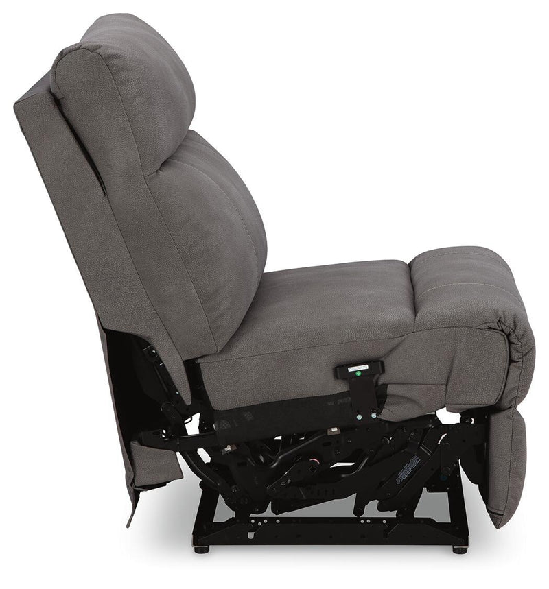 next-gen-durapella-3-piece-power-reclining-sectional-5