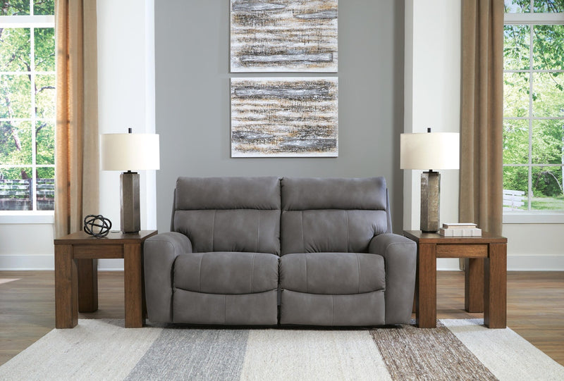 next-gen-durapella-3-piece-power-reclining-sectional-14