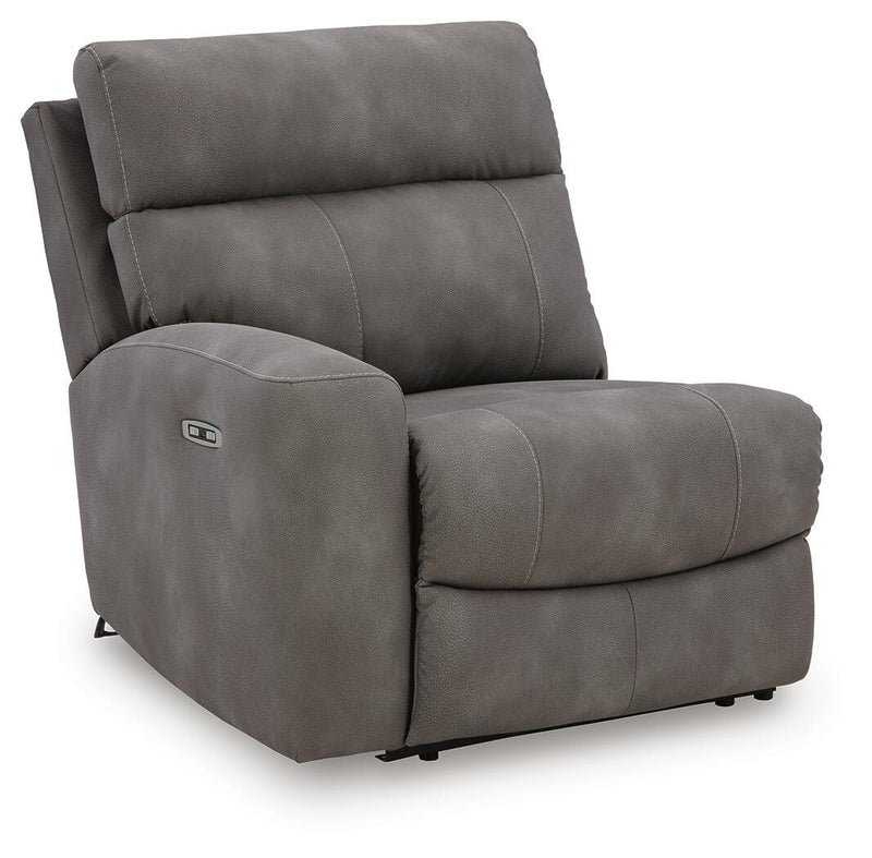 next-gen-durapella-3-piece-power-reclining-sectional-7
