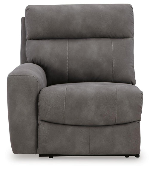 next-gen-durapella-4-piece-power-reclining-sectional-2