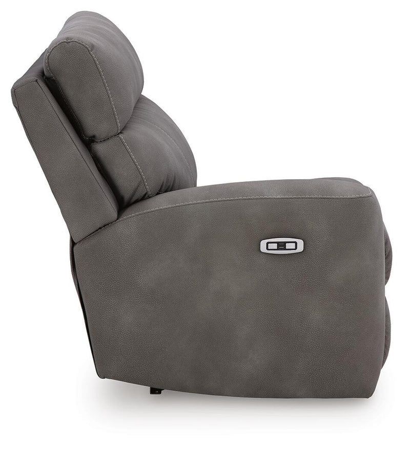 next-gen-durapella-3-piece-power-reclining-sectional-9