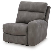 next-gen-durapella-3-piece-power-reclining-sectional-11