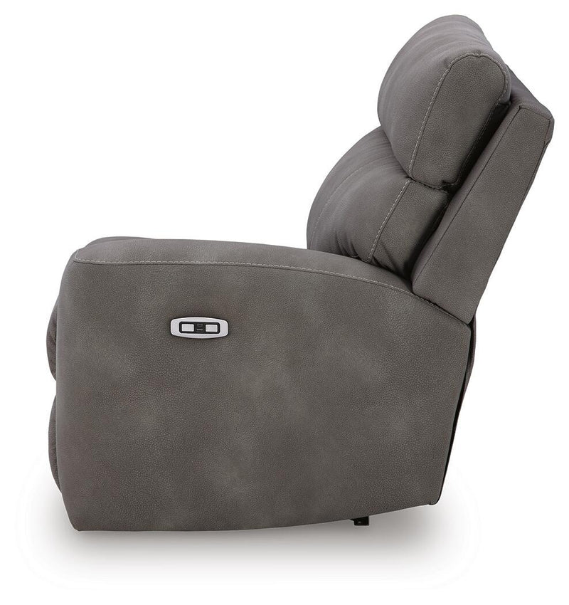 next-gen-durapella-5-piece-power-reclining-sectional-13