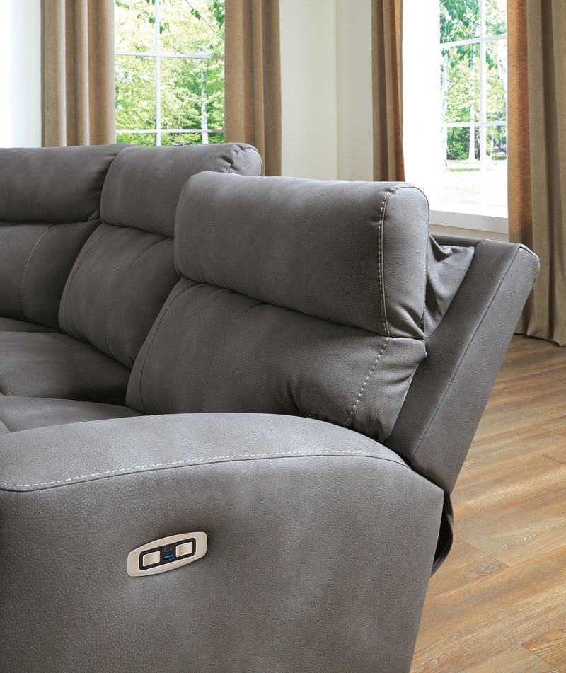 next-gen-durapella-6-piece-power-reclining-sectional-5