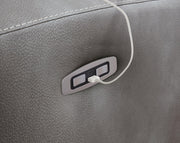 next-gen-durapella-3-piece-power-reclining-sectional-sofa-6
