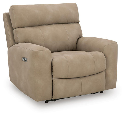 next-gen-durapella-power-recliner-1