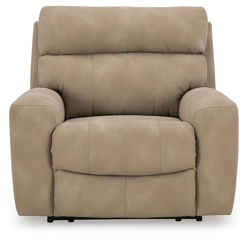next-gen-durapella-3-piece-sectional-and-recliner-2