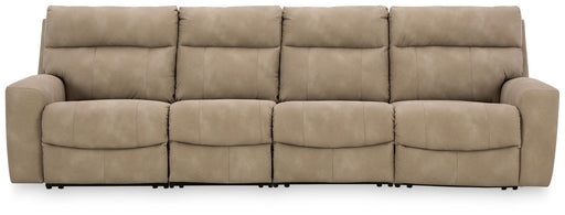 next-gen-durapella-4-piece-power-reclining-sectional-1
