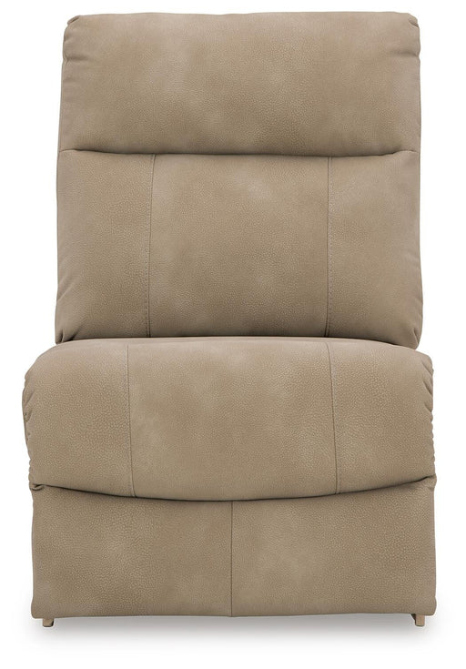 next-gen-durapella-3-piece-sectional-sofa-and-2-piece-sectional-loveseat-2