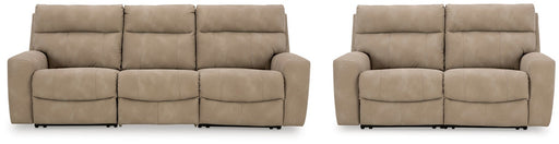 next-gen-durapella-3-piece-sectional-sofa-and-2-piece-sectional-loveseat-1