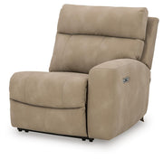 next-gen-durapella-6-piece-power-reclining-sectional-15