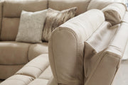 next-gen-durapella-6-piece-power-reclining-sectional-5