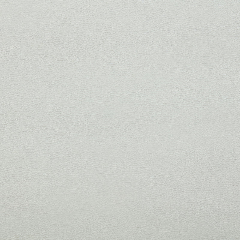 Greenfield Power Reclining Sofa - Furniture City (CA)l