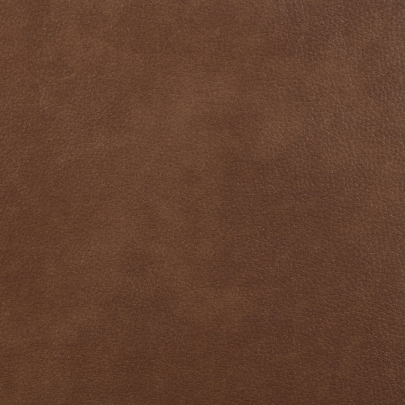 Greenfield Power Reclining Sofa - Furniture City (CA)l