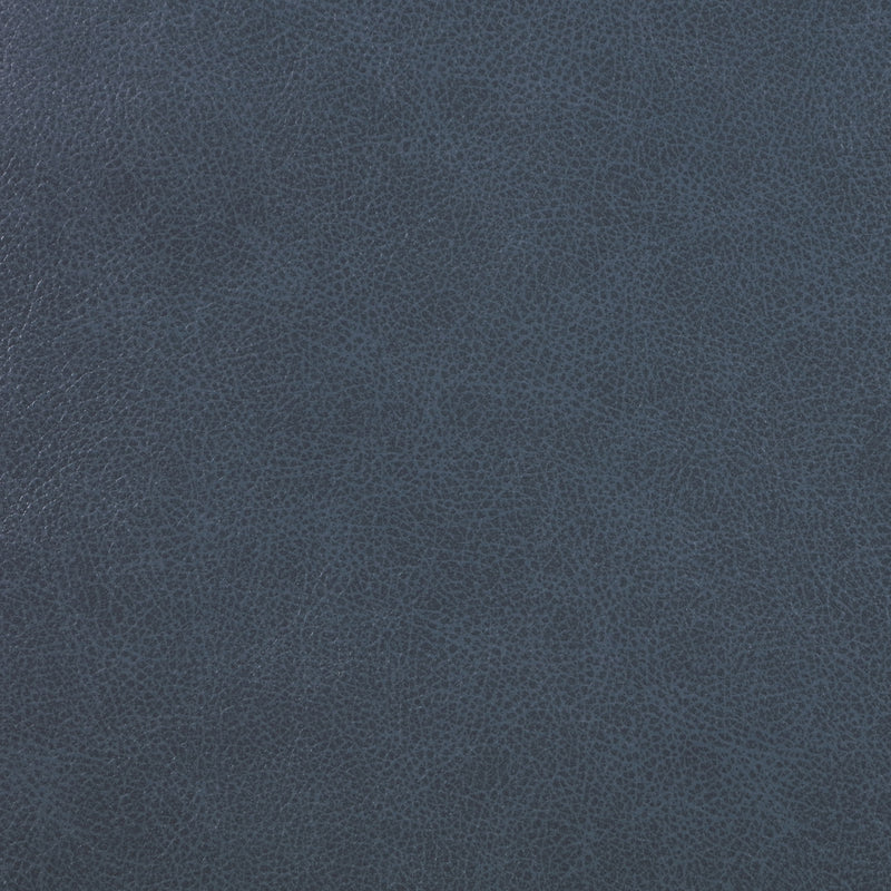 Sloane Reclining Sofa Set - Furniture City (CA)l