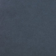 Sloane Reclining Sofa Set - Furniture City (CA)l