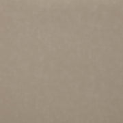 Brentwood Reclining Sofa - Furniture City (CA)l