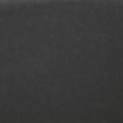 Brentwood Reclining Sofa - Furniture City (CA)l