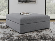bealton-oversized-accent-ottoman-2