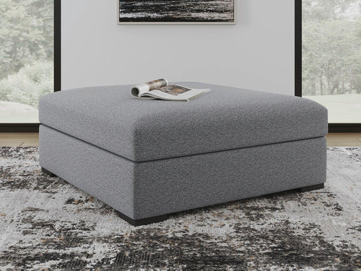 bealton-oversized-accent-ottoman-2