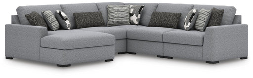 bealton-5-piece-sectional-with-chaise-1
