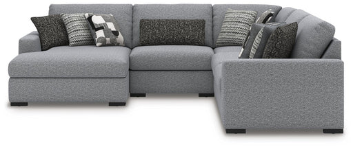 bealton-5-piece-sectional-with-chaise-2