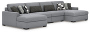 bealton-4-piece-sectional-with-double-chaise-1
