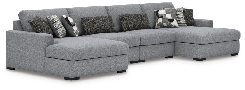 bealton-4-piece-sectional-with-double-chaise-1