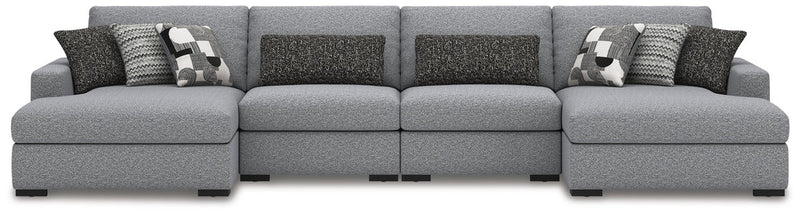 bealton-4-piece-sectional-with-double-chaise-2