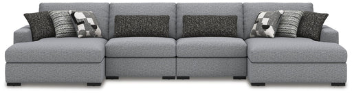 bealton-4-piece-sectional-with-double-chaise-2